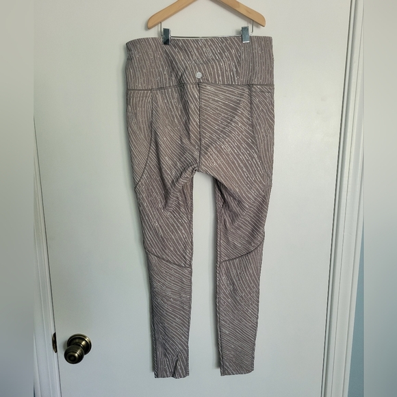 CALIA by Carried Underwood Women's Leggings Size S - Picture 3 of 7